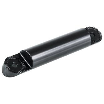 ProClip USA MOUNT HEAVYDUTY EXTENSION 6IN